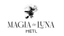 MAGIA DE LUNA METL