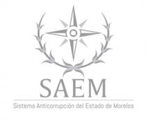 SISTEMA ANTICORRUPCIÓN DEL ESTADO DE MORELOS