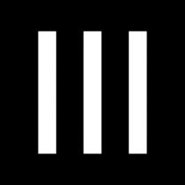 III