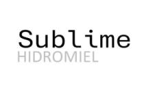 SUBLIME HIDROMIEL