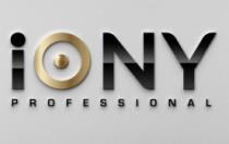 IONY PROFESSIONAL