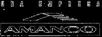 AMANCO