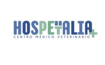HOSPETALIA CENTRO MÉDICO VETERINARIO