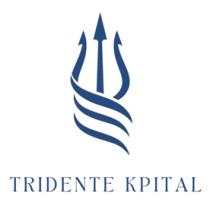 TRIDENTE KPITAL