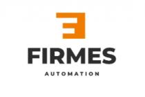 FIRMES AUTOMATION