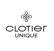 CLOTIER UNIQUE