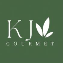 KJ GOURMET