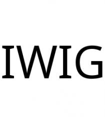 IWIG