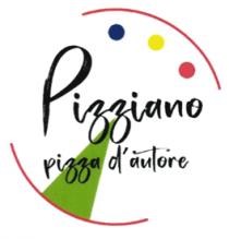 PIZZIANO PIZZA D´ AUTOR