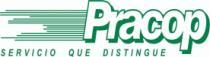 PRACOP SERVICIO QUE DISTINGUE