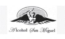 SAN MIGUEL