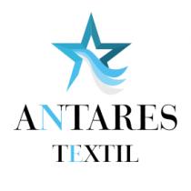 ANTARES