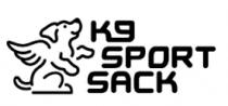 K9 SPORT SACK