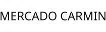 MERCADO CARMIN