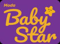 MODA BABY STAR