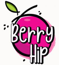 BERRY HIP