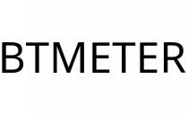 BTMETER