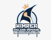 HIMPER HIELERA IMPERIAL EL HIELO MAS CERCA DE TI