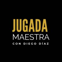 LA JUGADA MAESTRA CON DIEGO DIAZ
