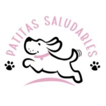 PATITAS SALUDABLES