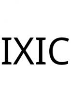 IXIC