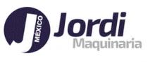 JORDI MAQUINARIA