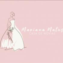 MARIANA MATUS