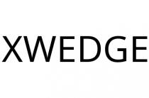 XWEDGE