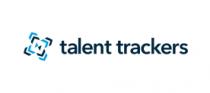 TALENT TRACKERS