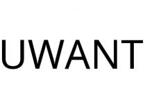 UWANT
