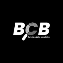BURO DE CREDITO BIOMETRICO