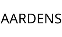 AARDENS