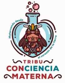 TRIBU CONCIENCIA MATERNA