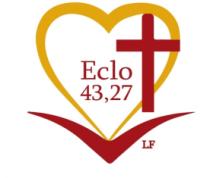 ECLO 43;27