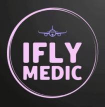 IFLY MEDIC