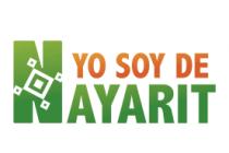 YO SOY DE NAYARIT
