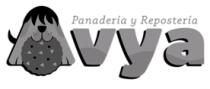AVYA PANADERIA Y REPOSTERIA PARA MASCOTAS