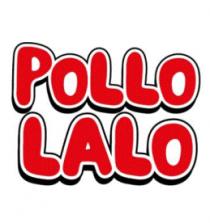 POLLO LALO