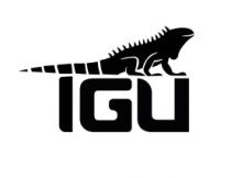 IGU