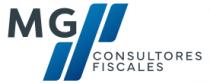 MG CONSULTORES FISCALES