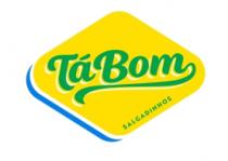 TÁBOM