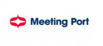 MEETING PORT