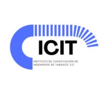 INSTITUTO DE CAPACITACIÓN DE INGENIEROS DE TABASCO; S
