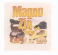 MAGNO ZIN