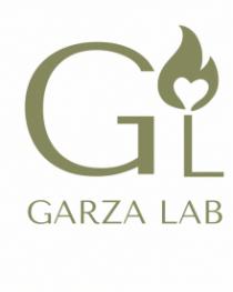 GARZA LAB