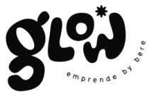 GLOW BY BERE