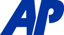 AP