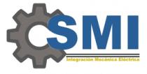 SMI INTEGRACIÓN MECÁNICA ELÉCTRICA