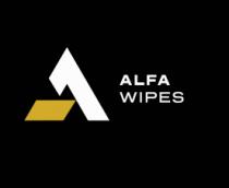 ALFA WIPES