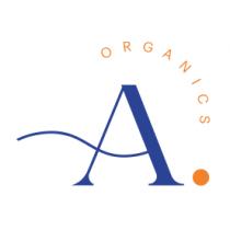 ASA ORGANICS